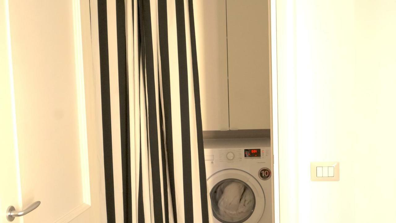阿韦尔萨Casa Duomo公寓 外观 照片